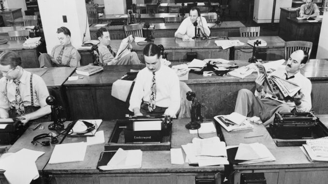 Do Rate Hikes Matter? Bitcoin Traders Learn How Fed Moves Markets in Twitter Era