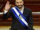 El Salvador compra 80 bitcoins adicionales a $19K cada uno, según el presidente Bukele