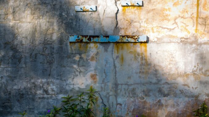 Finblox Raises Withdrawal Limit, Explores Legal Action Against Three Arrows Capital