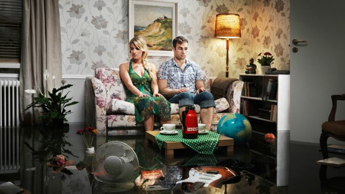 First Mover Americas: It’s Ugly in Crypto With $200M of Margin Calls, Founders Selling Homes and Comparisons to 2008