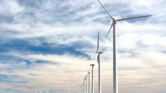 First Mover Asia: Speculating on Tokenized Carbon Offsets Won't Help Climate Crisis, Says Consultant; BTC Falls Under $19K Amid Wider Crypto Woes
