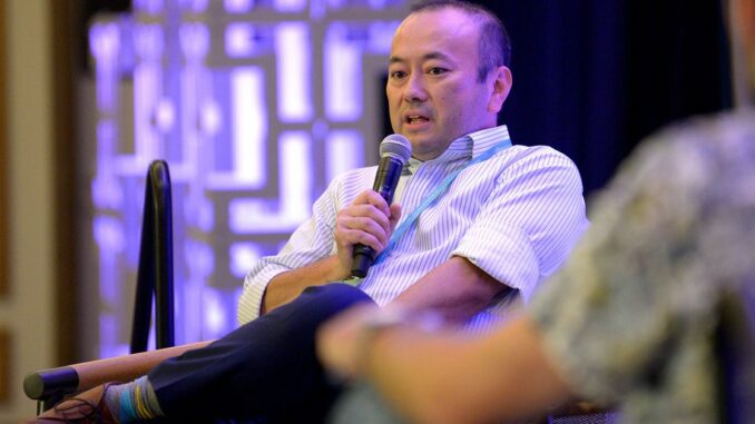 Genesis Global Issued $2.36B in Undercollateralized Loans to Three Arrows Capital