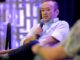 Genesis Global Issued $2.36B in Undercollateralized Loans to Three Arrows Capital