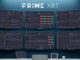 Macro Mayhem: How PrimeXBT Can Help Traders Survive a Recession
