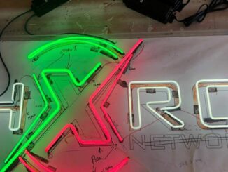 Hxro Begins Testing Crypto Derivatives Trading Platform on Solana
