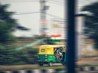 India's Day Of Reckoning With ‘Most Controversial Crypto Tax’ Is Here