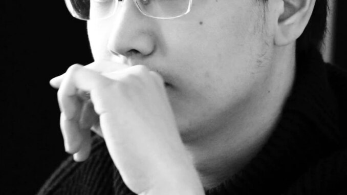 Mask Network CEO on Web3, DAOs and the Future of Work
