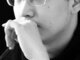 Mask Network CEO on Web3, DAOs and the Future of Work