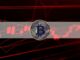 bitcoin bear
