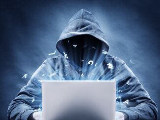 Over $718 Million Lost to Web 3 Hacks in Q2 2022: Report