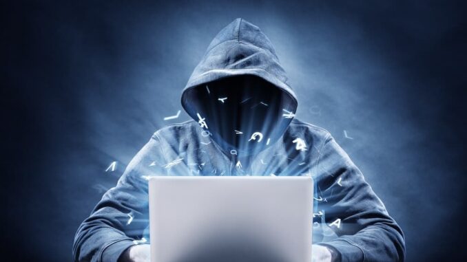 Over $718 Million Lost to Web 3 Hacks in Q2 2022: Report
