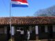 Senado de Paraguay sanciona proyecto de ley que regula minería y trading de criptomonedas