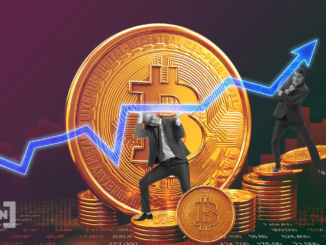 Short Bitcoin Products Make Up Most of Last Week’s Inflows