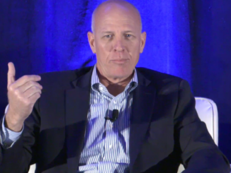 Silvergate CEO Sees More Near-Term Pain for Crypto but Still Bullish on Bitcoin Lending