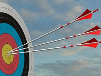 Singapore’s Monetary Authority Finally Notices Three Arrows’ Capital AUM Discrepancy; Bitcoin Holds Above $19K in Weekend Trading