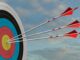 Singapore’s Monetary Authority Finally Notices Three Arrows’ Capital AUM Discrepancy; Bitcoin Holds Above $19K in Weekend Trading