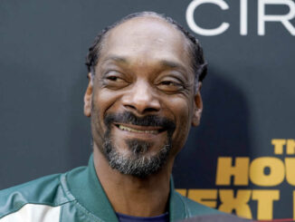 Snoop Dogg NFT