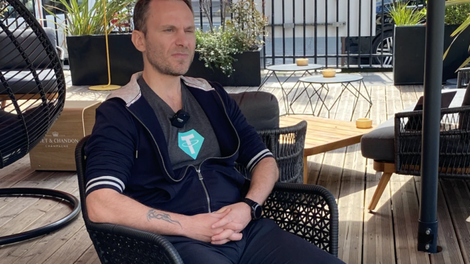 Tether Reduces Commercial Paper Holdings Almost 60% as It Tackles Quality Concerns