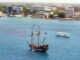 Three Arrows Paper Trail Leads to Trading Desk Obscured Via Offshore Entities