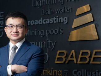 Troubled Crypto Lender Babel Finance Looking to Hire Restructuring Specialist Houlihan Lokey: Sources