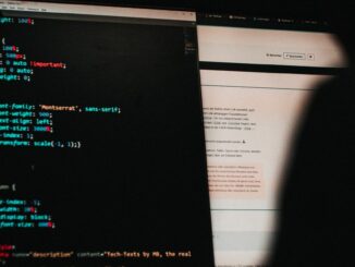 Two Polygon, Fantom Front-Ends Hit by DNS Attack