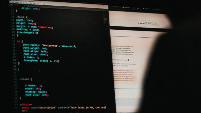 Two Polygon, Fantom Front-Ends Hit by DNS Attack