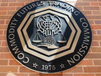 US Regulator Charges South African MTI and Its Operator in CFTC's Largest Bitcoin Fraud Case