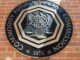 US Regulator Charges South African MTI and Its Operator in CFTC's Largest Bitcoin Fraud Case
