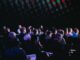 Web3 Needs In-Person Gatherings