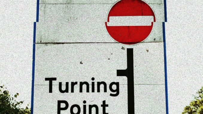 Why Brands Should Adopt a ‘Hybrid DAO’ Model