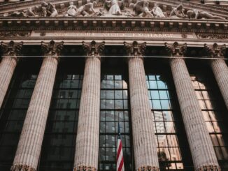 the Unintended Consequences of Going Public