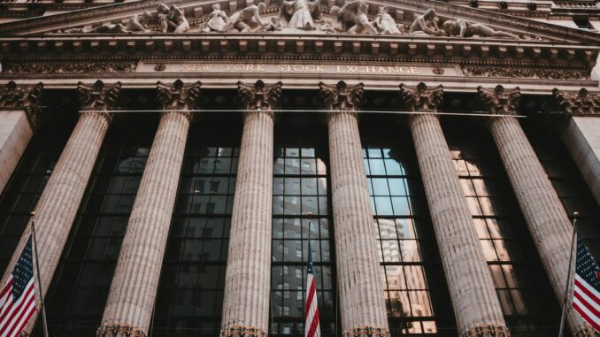 the Unintended Consequences of Going Public