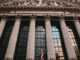 the Unintended Consequences of Going Public