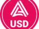 Acala community okays burning billions of erroneously minted aUSD stablecoin