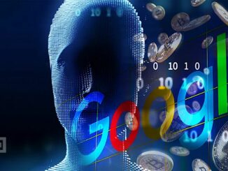 Big Tech and Finance Invested $6B in Blockchain Companies This Year – Report