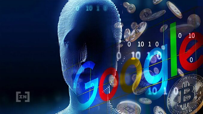 Big Tech and Finance Invested $6B in Blockchain Companies This Year – Report