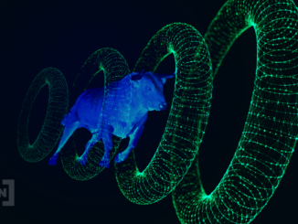 Bitcoin (BTC) Price at Risk With Dormant Coins on the Move and JP Morgan Screaming Sell