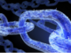 Blockchain