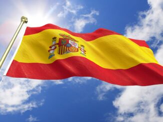 Casi 7% de la población de España ha invertido en cripto, según autoridad reguladora