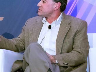 Crypto Lender Voyager's Customers Object to Employee 'Retention Award' Bid