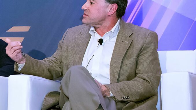 Crypto Lender Voyager's Customers Object to Employee 'Retention Award' Bid