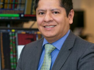 Crypto Winter ‘Could Be Over’ as Investors Add to Positions, Says Market Analyst