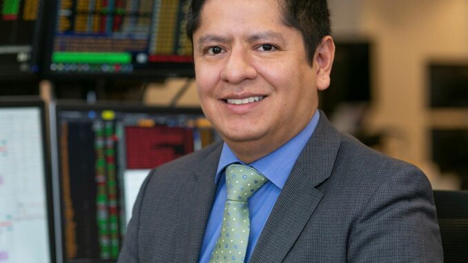 Crypto Winter ‘Could Be Over’ as Investors Add to Positions, Says Market Analyst