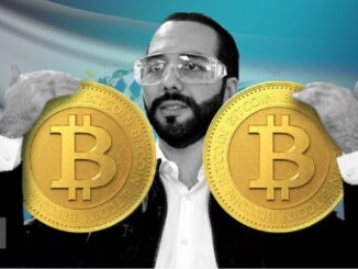 El Salvador Still Benefitting From Big Bitcoin Bet Says Finance Minister