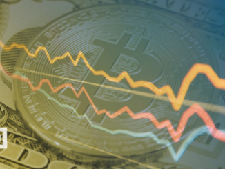 Hawkish Fed Rhetoric Sinks Crypto Stocks