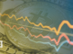 Hawkish Fed Rhetoric Sinks Crypto Stocks