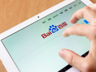 Nearly 13,000 Chinese Social Media Accounts Promoting Virtual Currency Closed – Regulation Bitcoin News