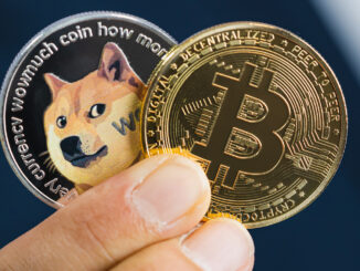 Top 10 PoW Dominance Evaporates 9 Years Later, Only Two Proof-of-Work Coins Will Remain After The Merge – Blockchain Bitcoin News