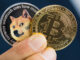 Top 10 PoW Dominance Evaporates 9 Years Later, Only Two Proof-of-Work Coins Will Remain After The Merge – Blockchain Bitcoin News