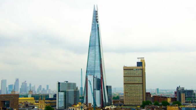 Bank of America Says the Ethereum Blockchain’s Upgrade May Lead to Greater Institutional Adoption of Ether